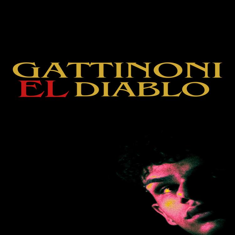 Gattinoni's avatar image