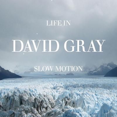 Lately By David Gray's cover