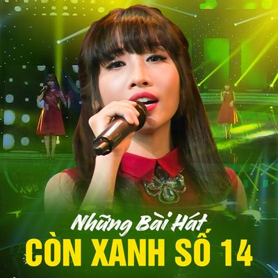 Nhìn Những Mùa Thu Đi's cover