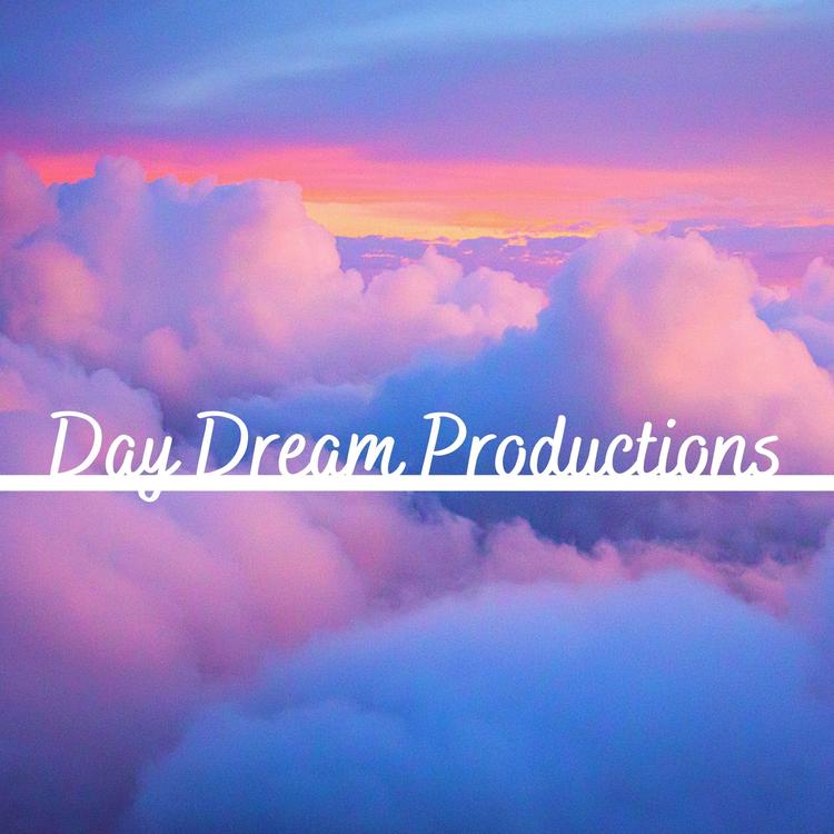 Day Dream Productions's avatar image