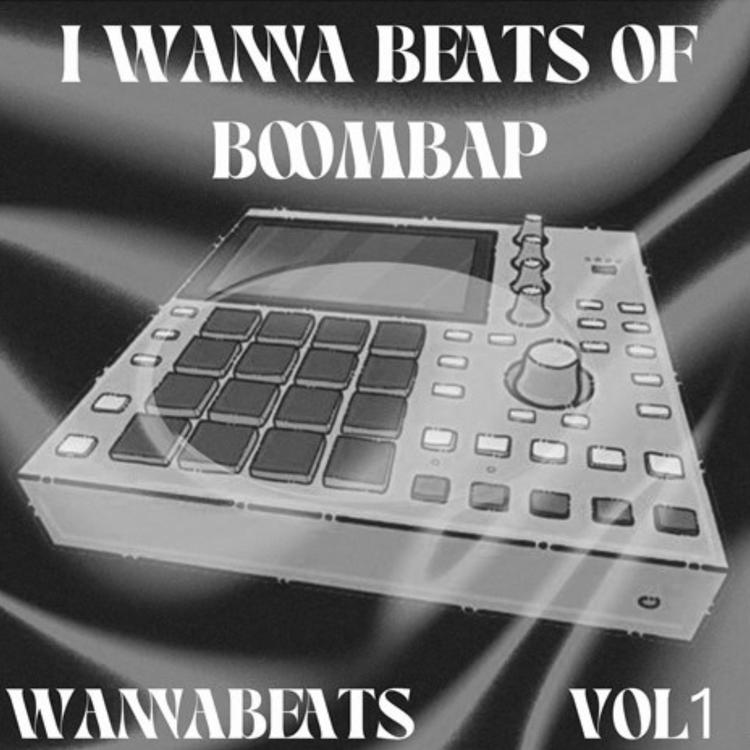 Wannabeats's avatar image