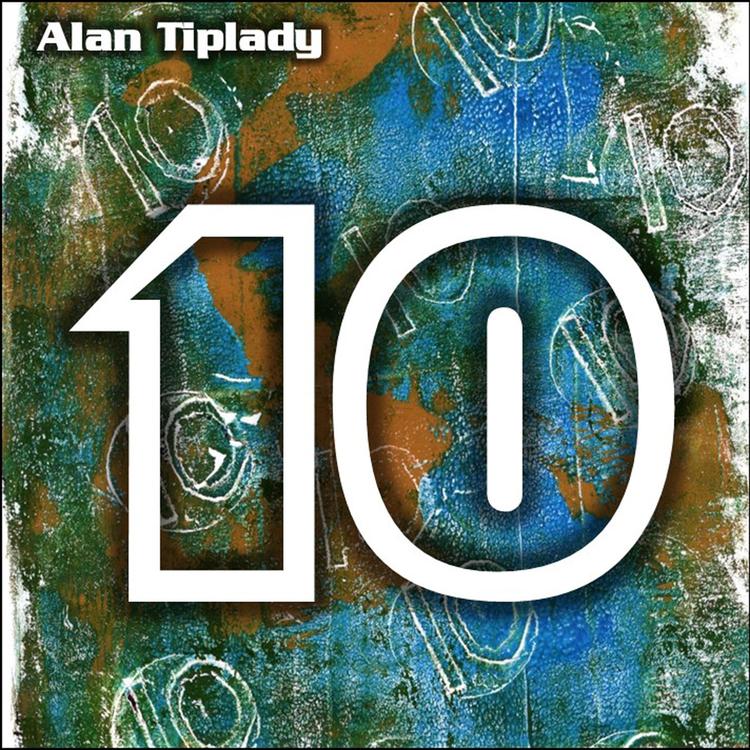 Alan Tiplady's avatar image
