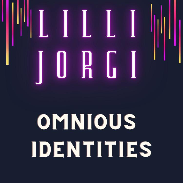 Lilli Jorgi's avatar image