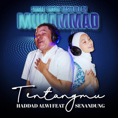 Tentangmu's cover