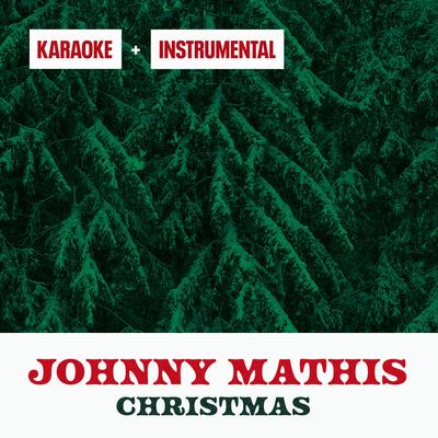 Christmas Instrumentals & Karaoke's cover