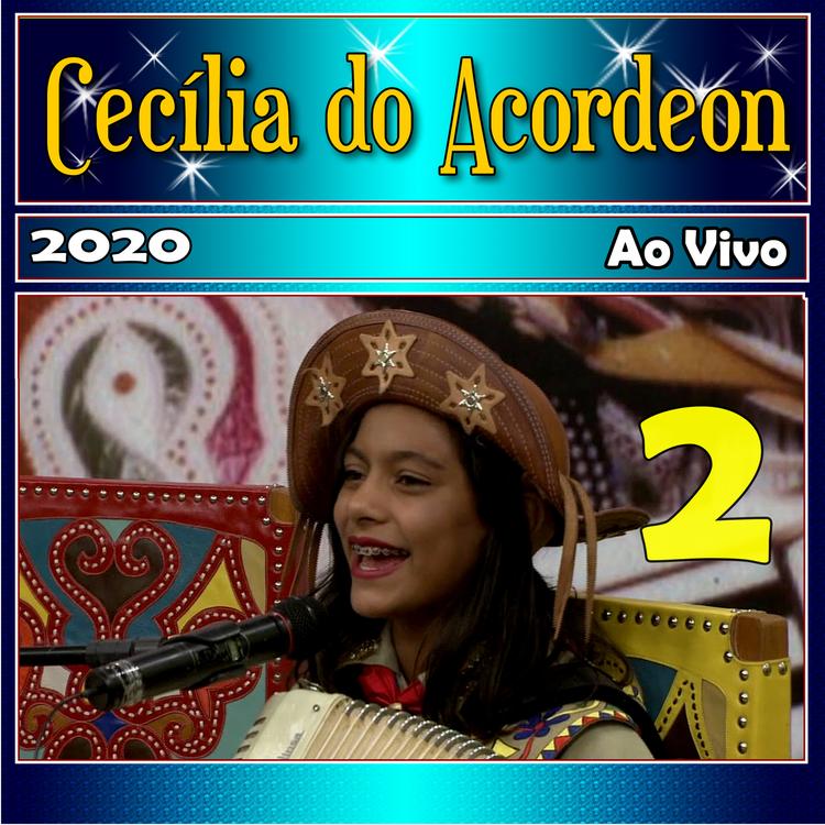 Cecilia do Acordeon's avatar image