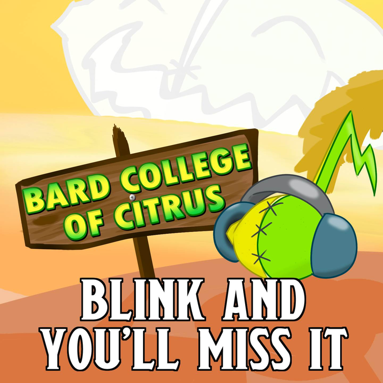 Bard College of Citrus's avatar image