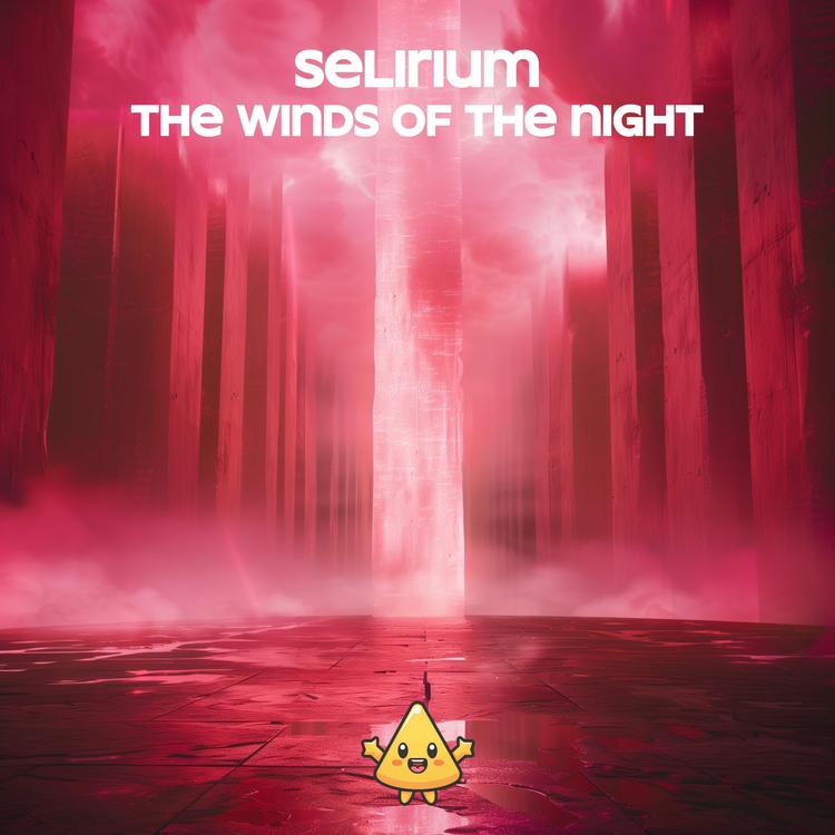 Selirium's avatar image