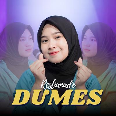 Dumes By Restianade's cover