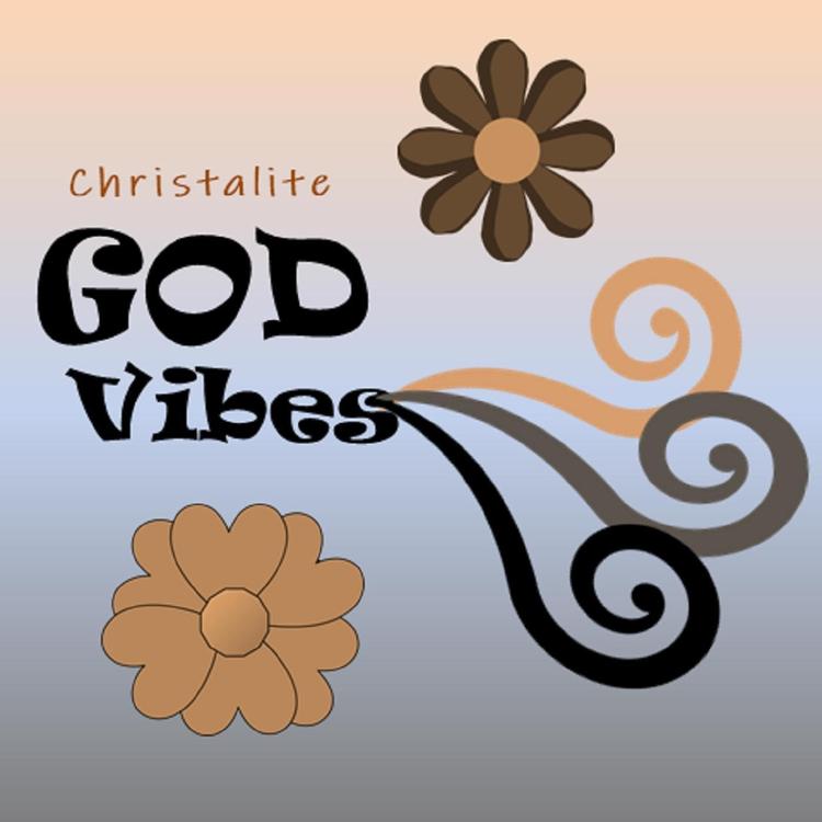 Christalite's avatar image