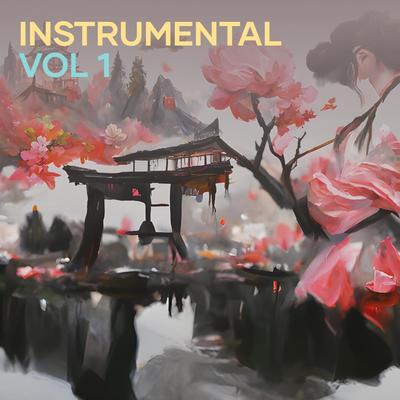 Instrumental Vol 1's cover
