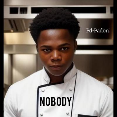 Pd-Padon's cover