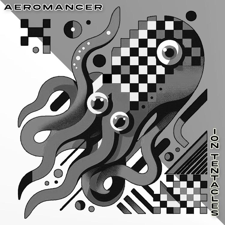 Aeromancer's avatar image