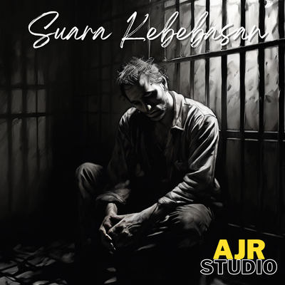 Ajr Studio's cover