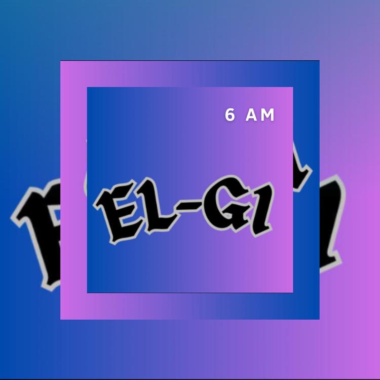 El Gi's avatar image