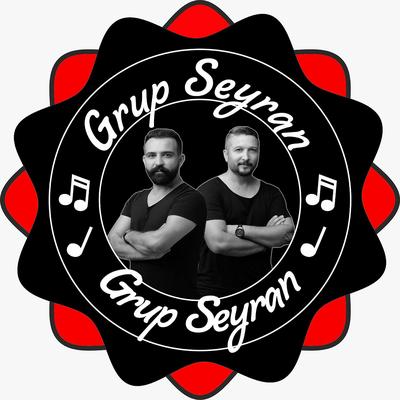 Grup Seyran Cida Gowend New 2024 Lengnau's cover