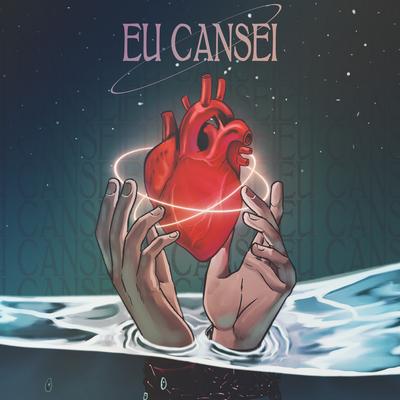 Eu Cansei By Sadstation, Ilowzz's cover