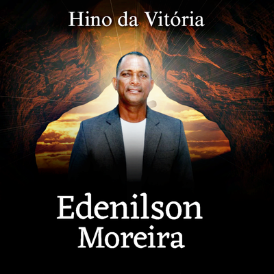 Edenilson Moreira's cover