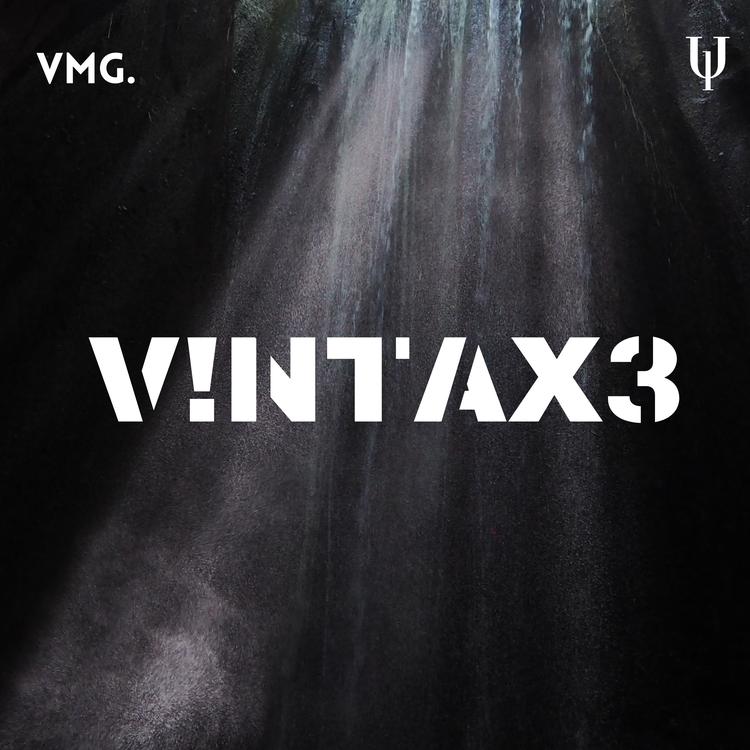 V.M.G's avatar image