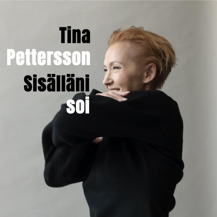 Tina Pettersson's avatar image