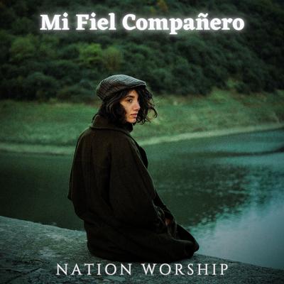 Mi Fiel Compañero's cover