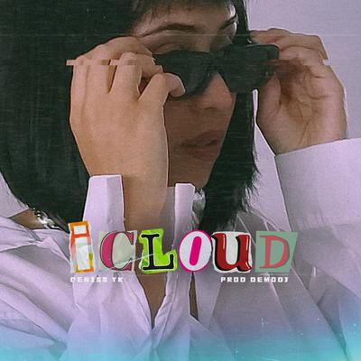 Icloud By Deniss Yk's cover