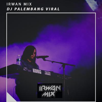 Dj Palembang Viral's cover