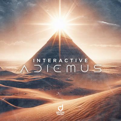 Adiemus By Interactive's cover