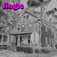 Jingle's avatar cover