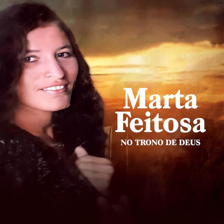 Marta Feitosa's avatar image