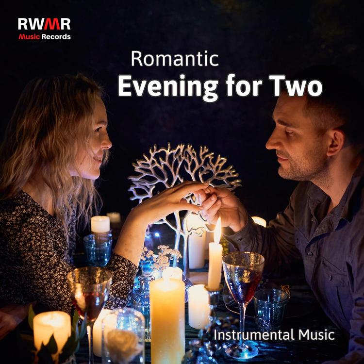 RW The Best Romantic Melodies's avatar image