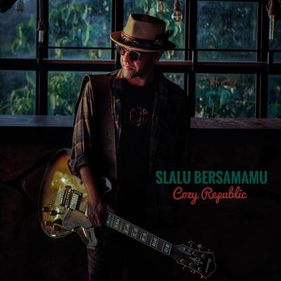 Slalu Bersamamu's cover