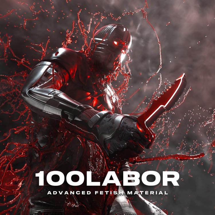 100Labor's avatar image