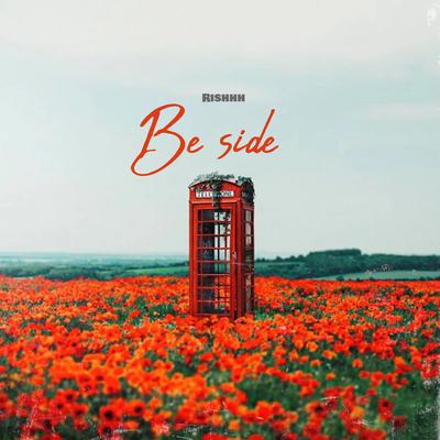 Be Side's cover