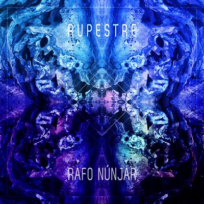 Rafo Nunjar's cover