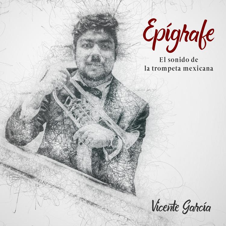 Vicente García Trumpeter's avatar image