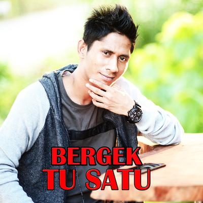 TU SATU's cover