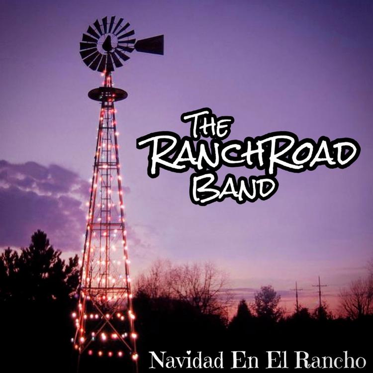 The Ranch Road Band's avatar image