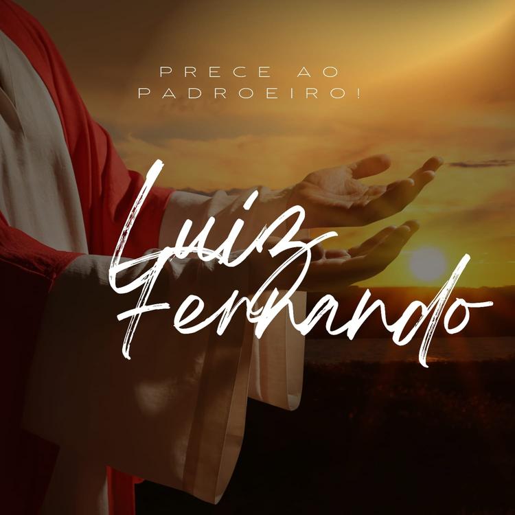 Luiz Fernando  A pérola de minas's avatar image