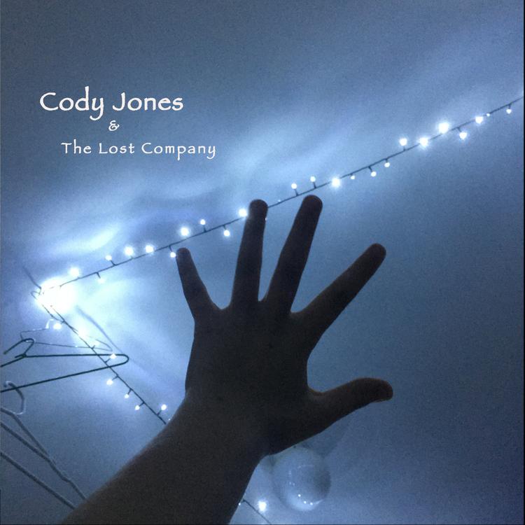 Cody Jones and the Lost Company's avatar image