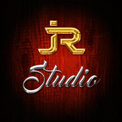 JR Studio Inc.'s cover