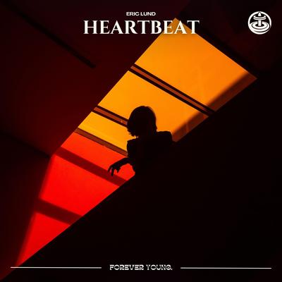 Heartbeat By Eric Lund's cover
