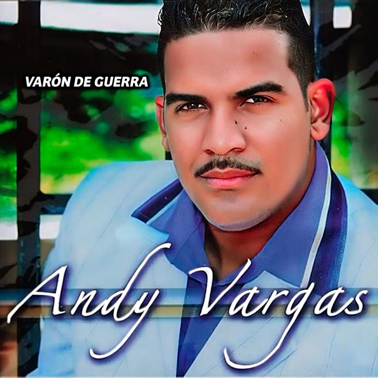 Andy Vargas's avatar image