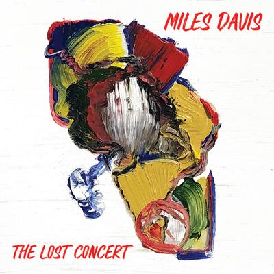 In A Silent Way (Live) By Miles Davis, Joe Zawinul's cover