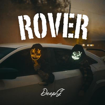 Rover's cover