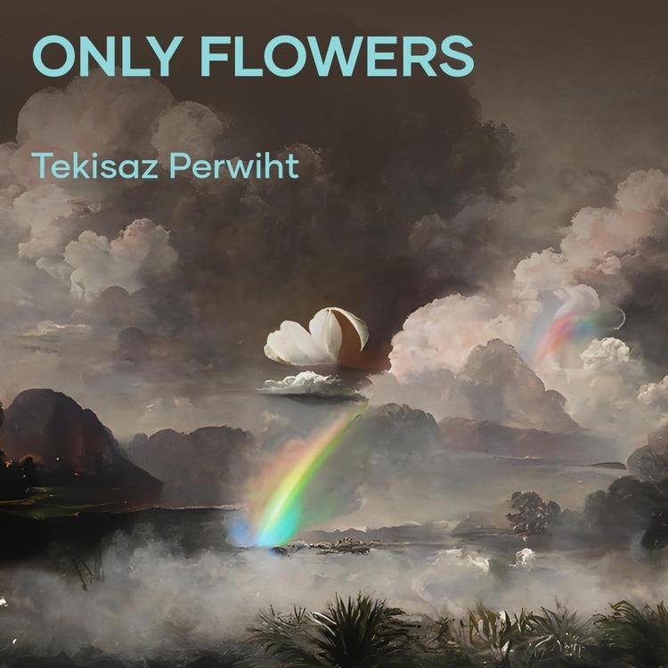 Tekisaz Perwiht's avatar image