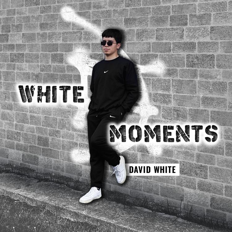 David White's avatar image