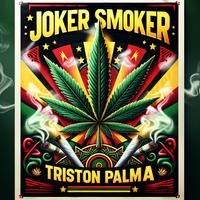 Triston Palma's avatar cover