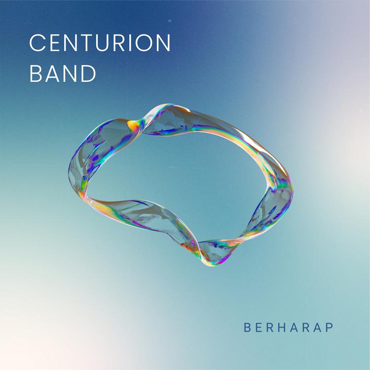 Centurion Band's avatar image