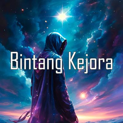 Bintang Kejora's cover